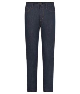 LOUIS VUITTON Джинсы скинни