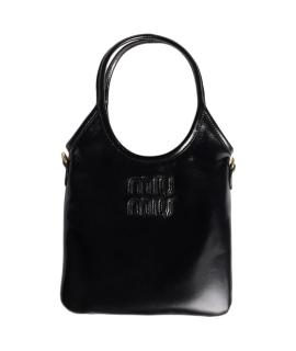 MIU MIU Сумка через плечо