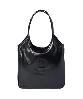 MIU MIU Сумка через плечо