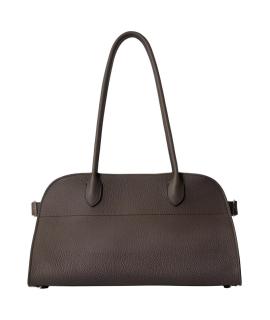 THE ROW Сумка тоут