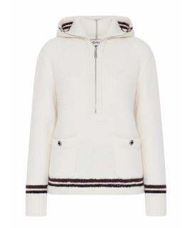 CHANEL Джемпер / свитер