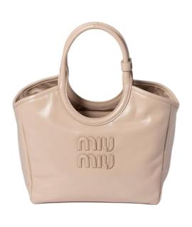 MIU MIU Сумка тоут