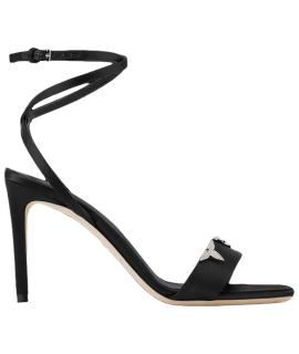 LOUIS VUITTON Босоножки