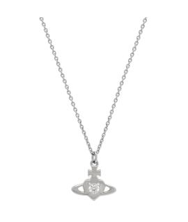 VIVIENNE WESTWOOD Цепочка