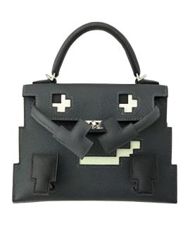 HERMES Сумка с короткими ручками