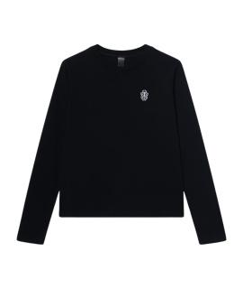 CHROME HEARTS Футболка