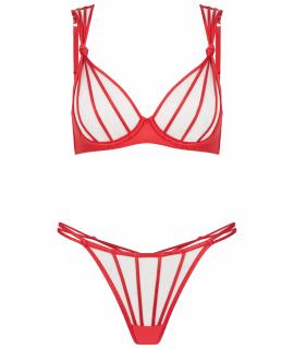 AGENT PROVOCATEUR Комплекты