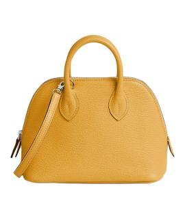 HERMES Сумка через плечо