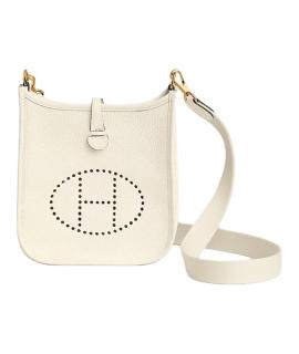 HERMES Сумка через плечо