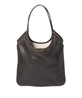 MIU MIU Сумка через плечо