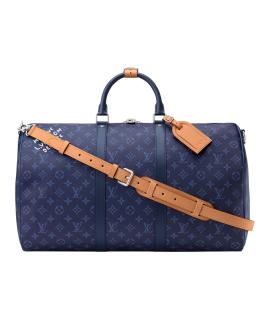 LOUIS VUITTON Дорожная и спортивная сумка