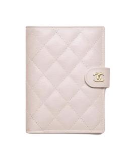 CHANEL Обложка/футляр