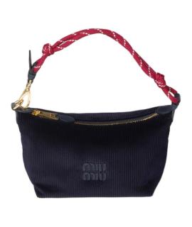 MIU MIU Сумка через плечо