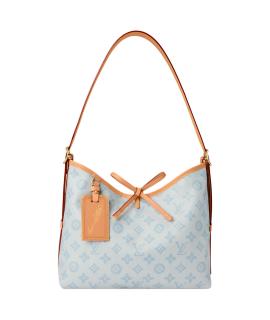 LOUIS VUITTON Сумка через плечо