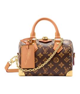 LOUIS VUITTON Сумка через плечо
