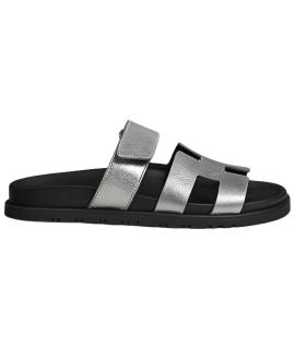 HERMES Сандалии