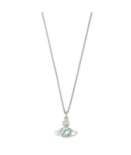 VIVIENNE WESTWOOD Цепочка