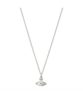 VIVIENNE WESTWOOD Цепочка