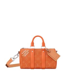 LOUIS VUITTON Сумка через плечо