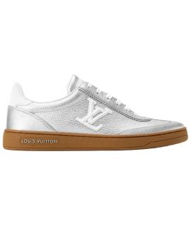 LOUIS VUITTON Кеды