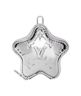 LOUIS VUITTON Кошелек