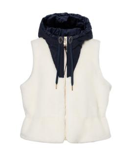 LOUIS VUITTON Жилет