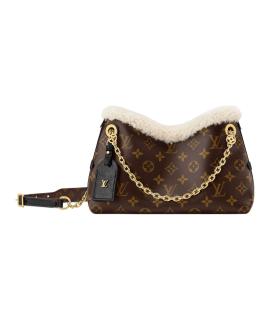 LOUIS VUITTON Сумка через плечо