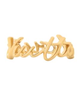 LOUIS VUITTON Кольцо