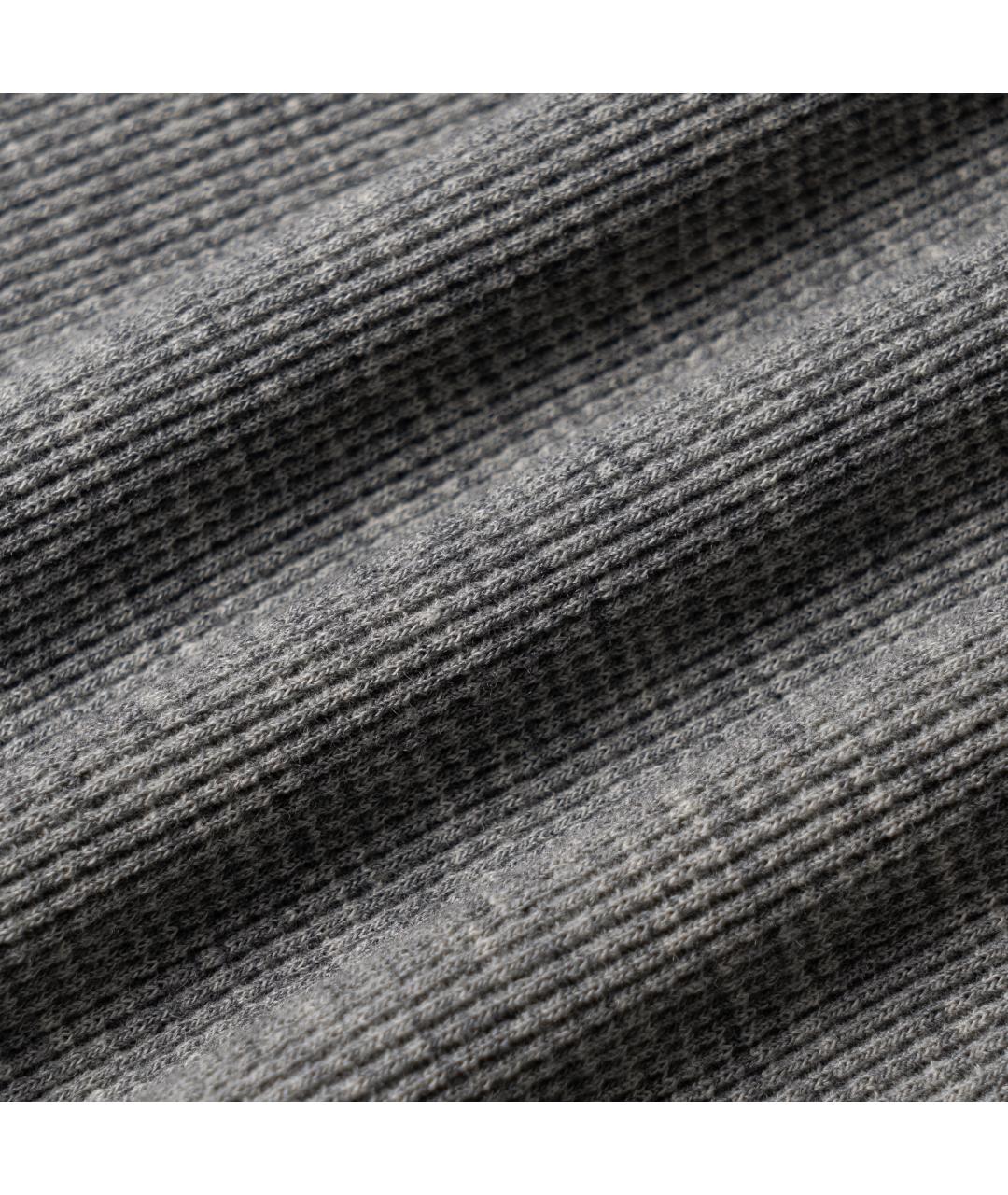 CHROME HEARTS Серый джемпер / свитер, фото 5