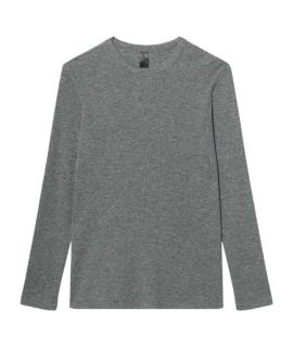 CHROME HEARTS Джемпер / свитер