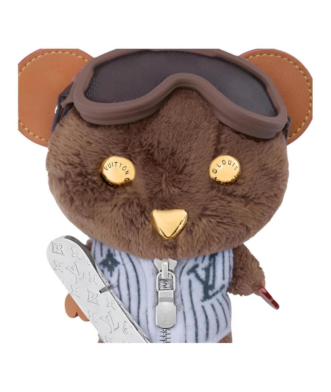 Изображение продукта