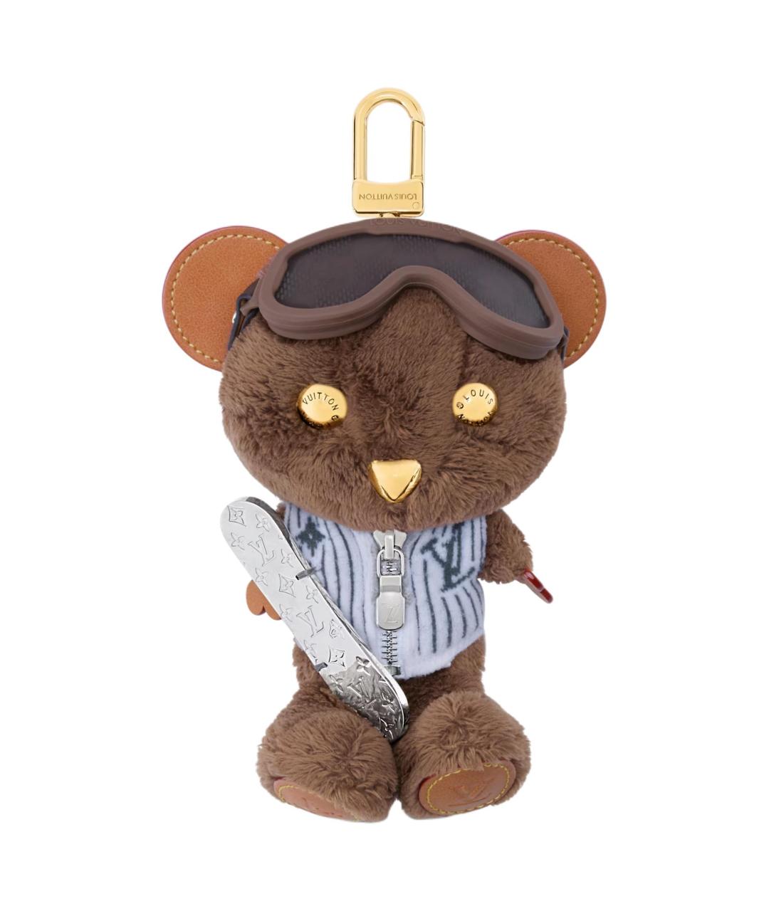 Изображение продукта