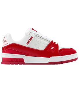 LOUIS VUITTON Кроссовки