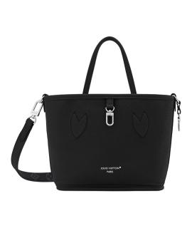 LOUIS VUITTON Сумка тоут