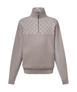 LOUIS VUITTON Джемпер / свитер