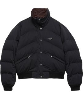 PRADA Куртка
