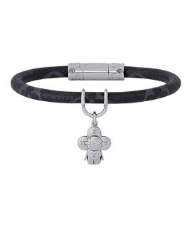 LOUIS VUITTON Браслет