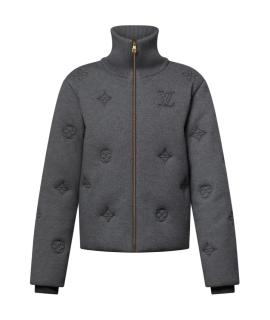 LOUIS VUITTON Куртка