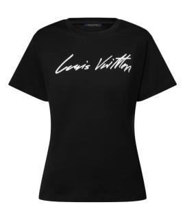 LOUIS VUITTON Футболка