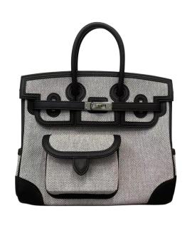 HERMES Сумка с короткими ручками