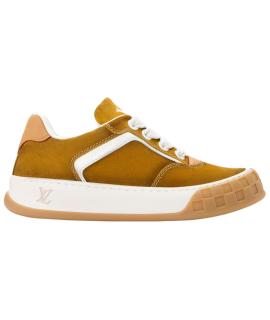 LOUIS VUITTON Кроссовки