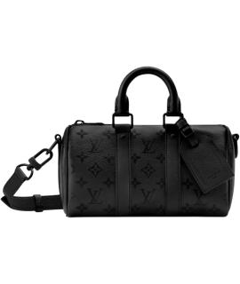 LOUIS VUITTON Дорожная и спортивная сумка