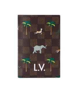 LOUIS VUITTON Папка для документов
