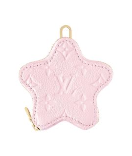 LOUIS VUITTON Кошелек