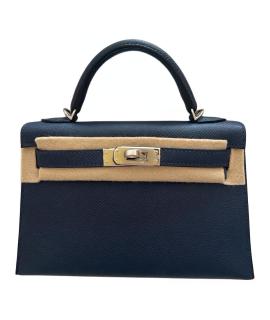 HERMES Сумка с короткими ручками