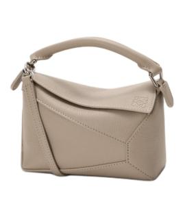 LOEWE Сумка через плечо