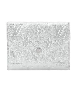 LOUIS VUITTON Кошелек