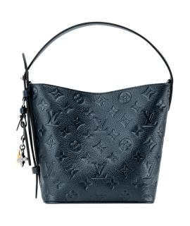 LOUIS VUITTON Сумка через плечо