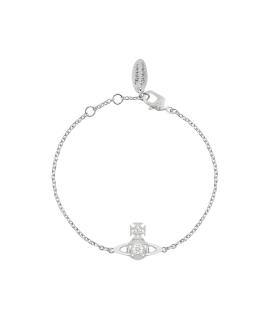 VIVIENNE WESTWOOD Браслет