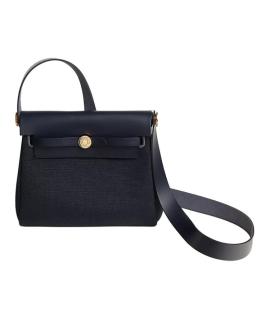 HERMES Сумка через плечо